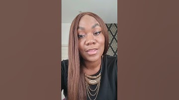 North Node Taurus | South Node Scorpio | North Node Astrology | Soul