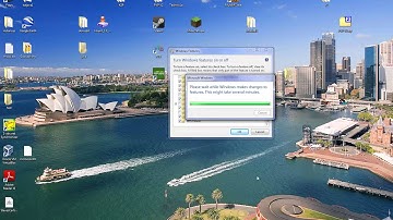 Telnet Batch Movie (Star Wars)