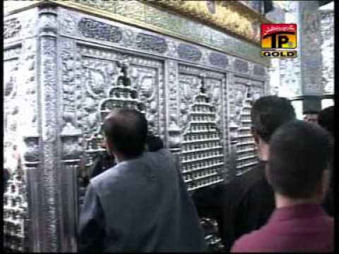 Waqia E Karbala By Sher Miandad Khan Part 6