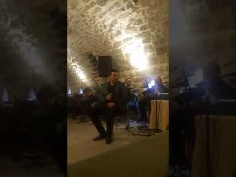واديسه بوشف