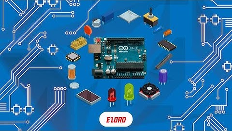 2 WIRED AND WIRELESS  (RF Based Home Automation System)