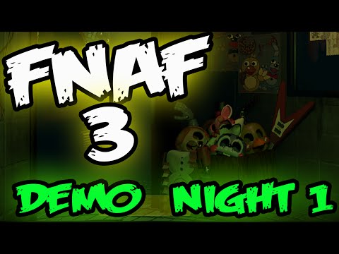 fnaf 4 and halloween update have a sparta no bgm remix fnaf 4 and halloween update have a sparta no bgm remix