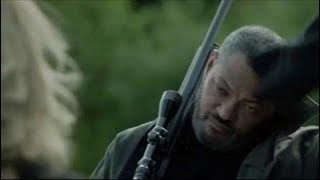 Sol Seppy - Enter One (Standoff Soundtrack)