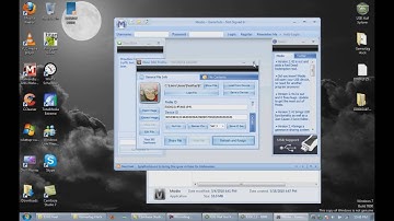 How to Mod Your Xbox Live Gamertag with USB [ HD 2010 ]
