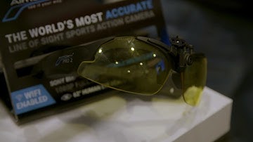 AimCam - see it your way