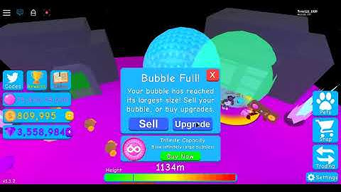 Roblox.. another auto clicker for BGS