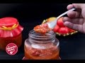 Quick and easy homemade pizzapasta sauce recipe by sharmilazkitchen  diy recipe