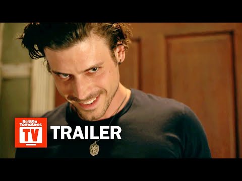 Midnight, Texas Season