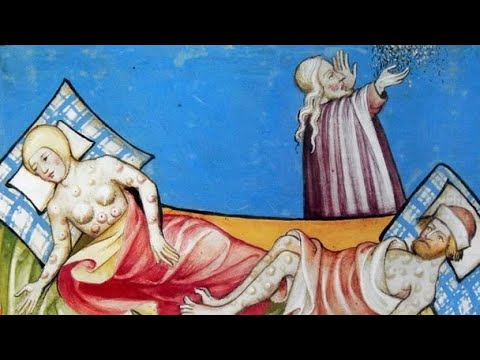 Video: Marsilio Ficino - Philosoph, Theologe und Wissenschaftler, ein herausragender Denker der Renaissance