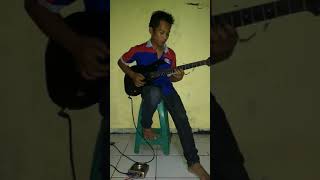 tgr 1 mars indomaret