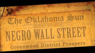 Son of a Preacherman