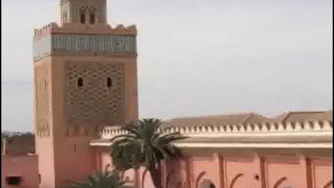 سورة القمر الشيخ عبد الرحيم النابلسي