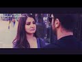 Awesome New WhatsApp status || Haroon khan Whatsapp Status Video Download Free