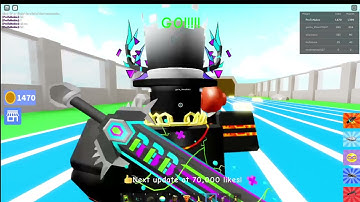 trolling people in don