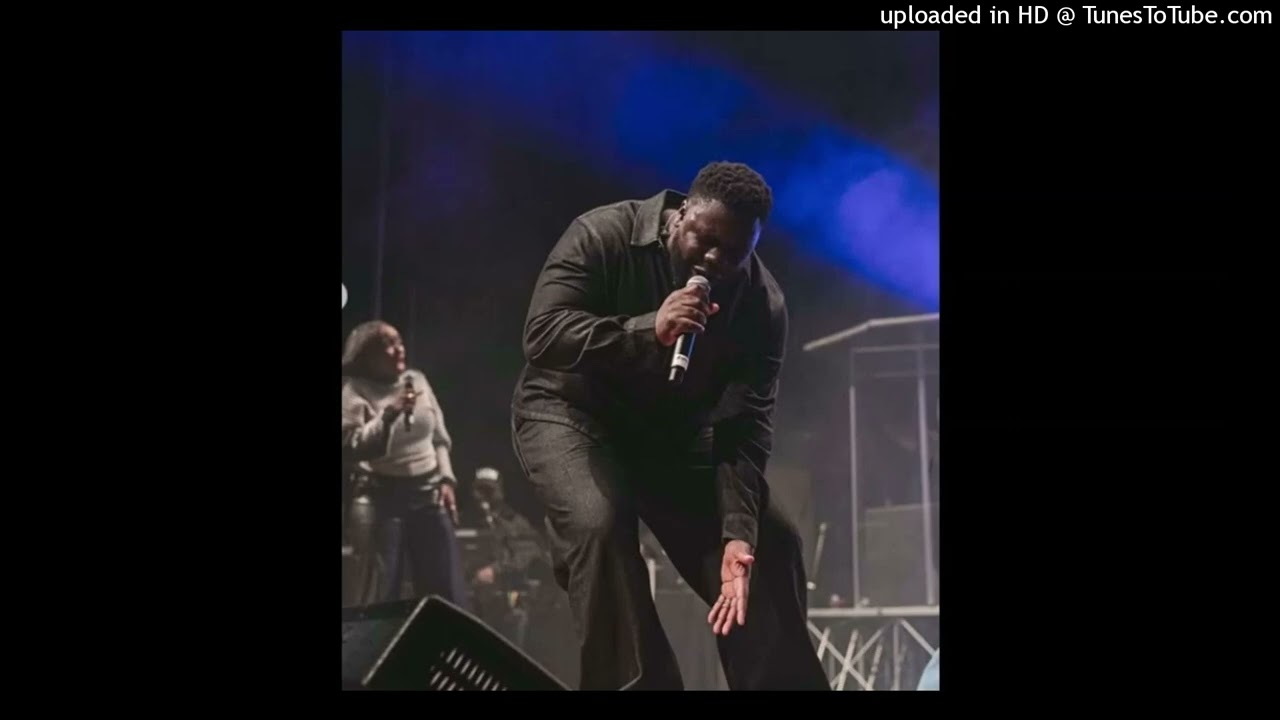 (FREE) [SAMPLE] Gospel Type Beat - 'Take Your Losses'