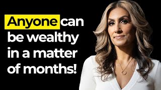 One Simple Change That Attracts Wealth FAST
