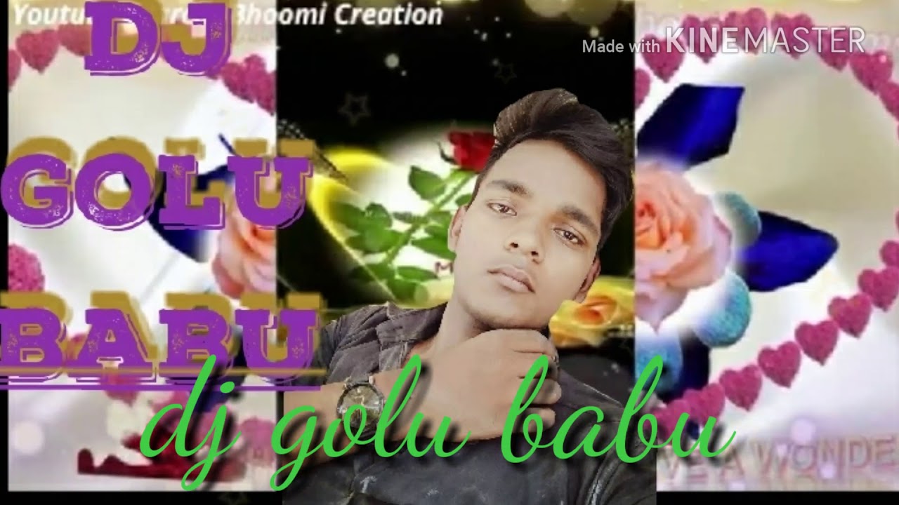 DJ kartik mix golu babu camera iphone 8 plus apk