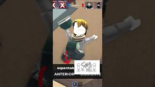 emote 2018 🗣️🔥🔥