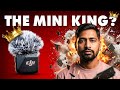 I experience DJI Mic Mini | Best wireless Mic for youtube| Best Mic in budget 