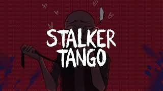 Stalker's Tango ✧ AutoHeart ❪ Sub. Español ❫