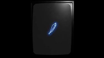 Elite for the Vectrex (WIP): Spinning Cobra MK III