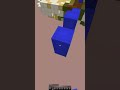 Destroyed DaquavisMC 🔥 #minecraft #bedwars #minemenbridge #hypixel #minemenclub #gaming #tellybridge