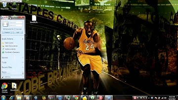 HOW TO MOD MINECRAFT (XBOX 360 VERSION)!!!!!!