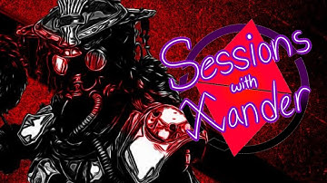 YOOKiE & Code: Pandorum - Not Another Mosh Pit Song (ft. ADVM STONE)