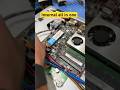 How to Views All in One Desktop PC Internal Motherboard#macnitesh#keyboardtricks#2025short
