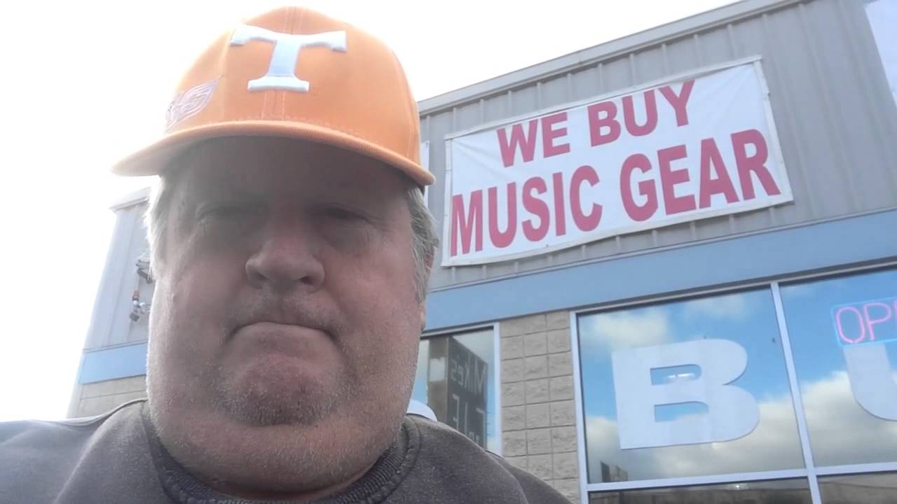 Mike's Golf Shop 11.27.13 Black Friday Promo