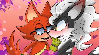 Zero tiene hambre XD