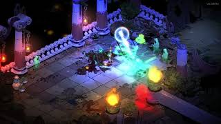 hades 2- warsong update day 2
