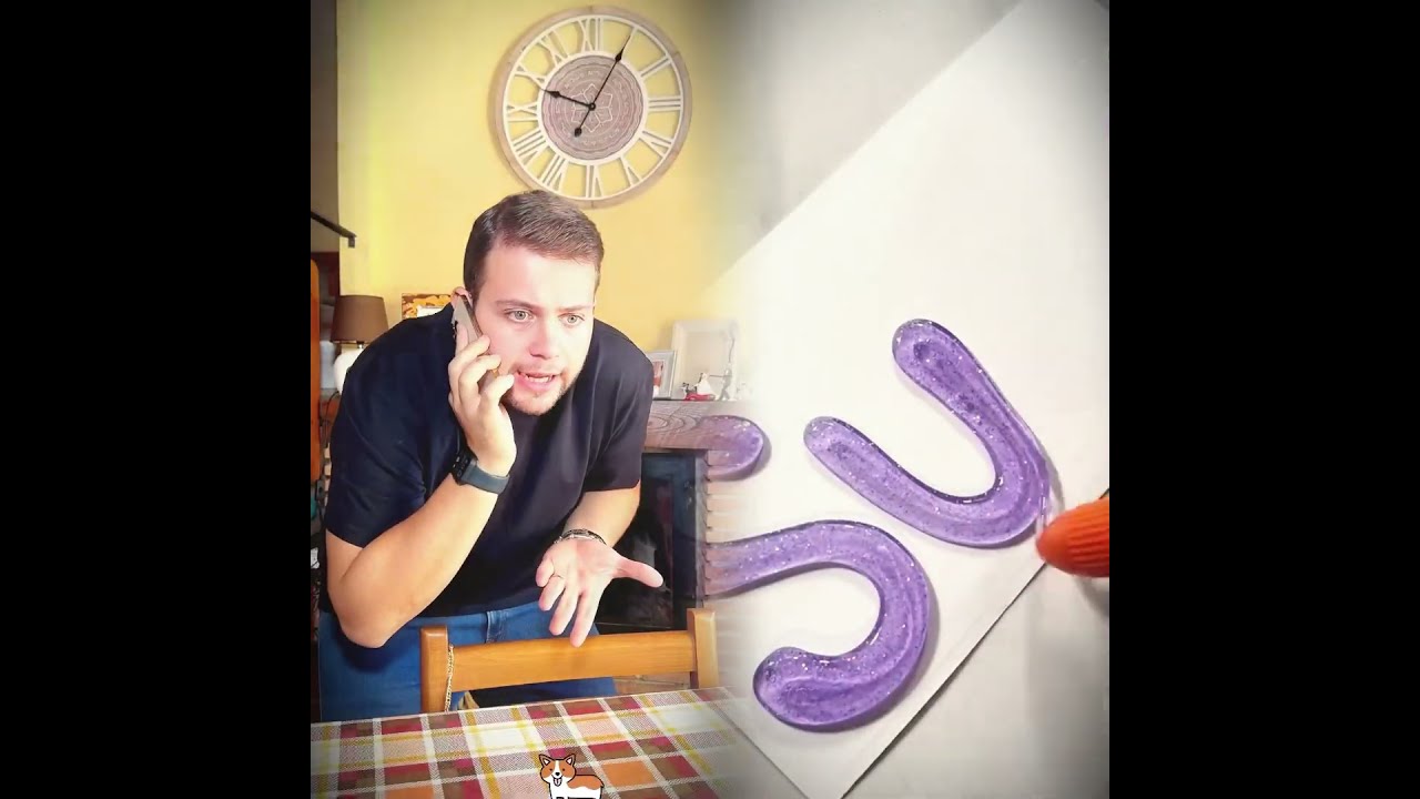  Funny Lifeisbutadream Storytime Whowillbemylifepartnerta Humor
