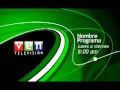 TV Package | VEN TELEVISION | 2008