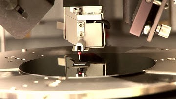 University of Stuttgart (MOOC@TU9)