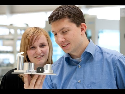 University of Stuttgart (MOOC@TU9)