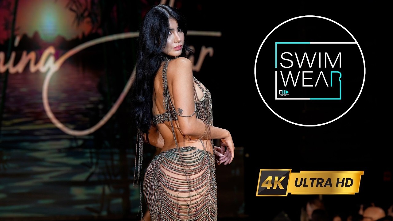 💃 Gái Xinh Đẹp Catwalk Cực Cuốn Hút — Outfit Cao Cấp Được Nâng Tầm Bởi Dịch Vụ Giặt Ủi Cao Cấp 👑A224