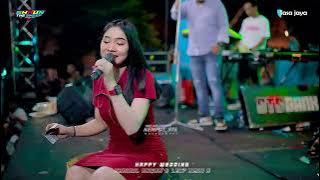 KERANDA CINTA KURNIA RAHMA - SHAUN THE SHEEP - WEDDING KHAIRUL ANWAR & LELY RISKI A - PUCAKWANGI