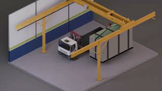 Expedição Techome