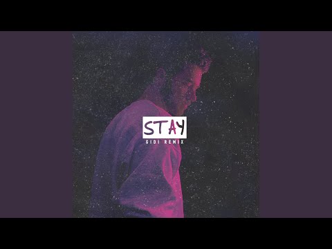 Stay (Remix) - YouTube