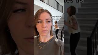 Crashing Out Shirt Orders End April 30Th At Midnight Mdt