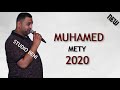 Muhamedcansever 2020 araken tumare daja