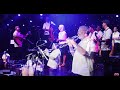 Kiki Valera “Sobre Una Tumba Una Rumba” – Música Cubana, Cuban Music, Son Cubano