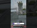 J'adore ce jeu !