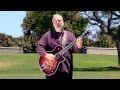 Mike Keneally - 