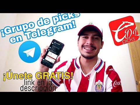 CÓMO GANAR EL COCHE DEL CASINO GRATIS SIEMPRE GTA V Online ¡A LA PRIMERA! Funcional! Junio 2021