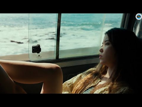 BROKER: INTERMEDIÁRIOS - (Trailer legendado Portugal)