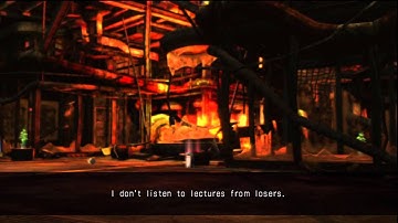 Ultimate Marvel vs. Capcom 3 -- Day One Arcade Run Part 2