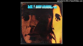Video thumbnail of "Barry Goldberg & Michael Bloomfield - On The Road Again - 1969 Blues"