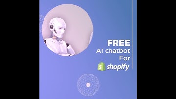 Simplify Your Shopify Store with AI